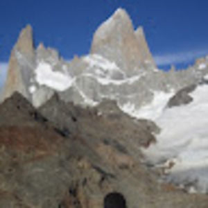 Meet your Posher, Celia